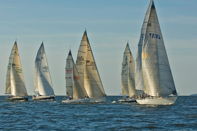 ox-regatta-friday-094