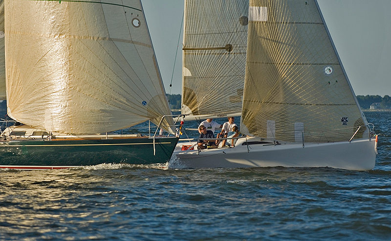 ox-regatta-friday-097