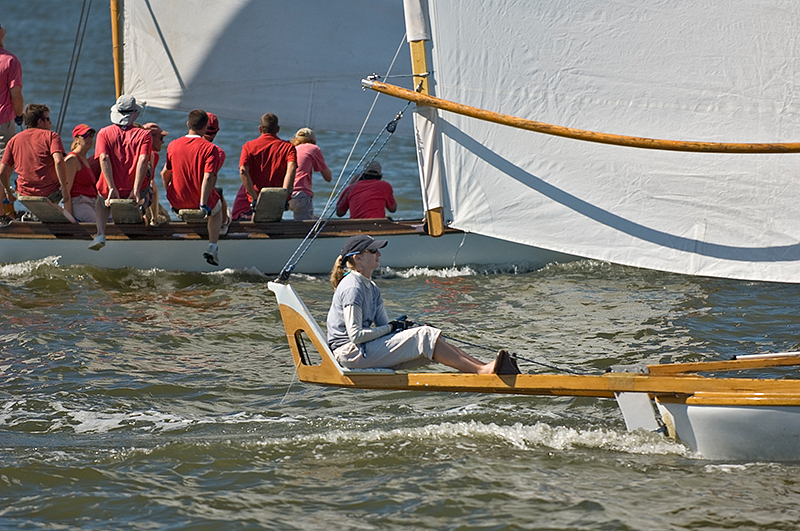 ox-regatta-sat am-025