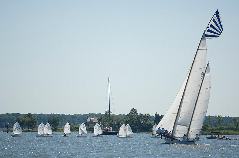 ox-regatta-sat am-edmee-05