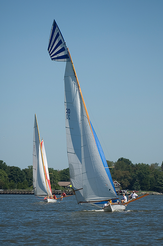 ox-regatta-sat am-edmee-08