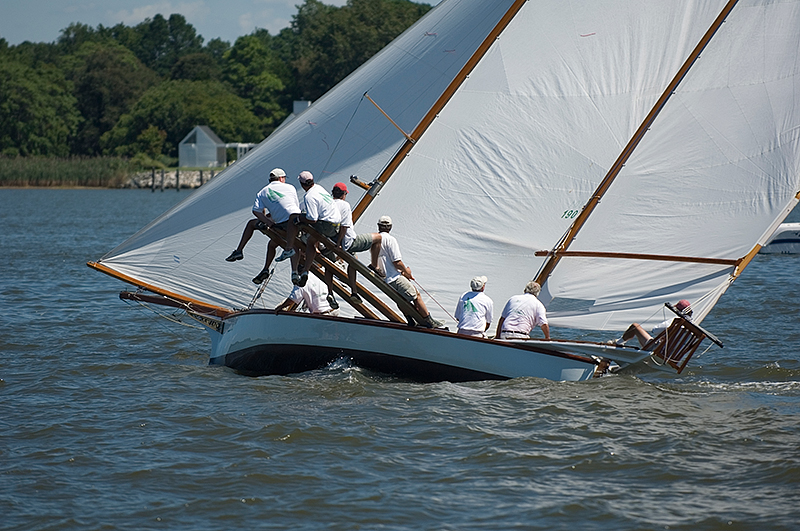 ox-regatta-sat am-lark-05