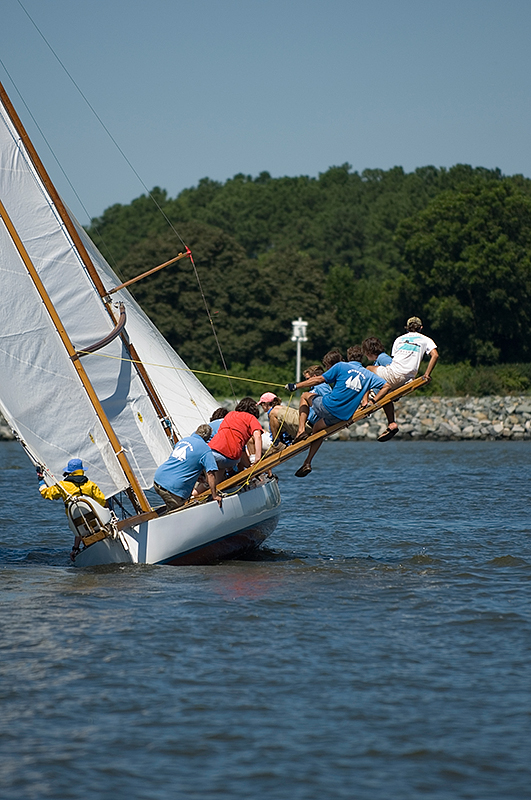 ox-regatta-sat am-mystery-03