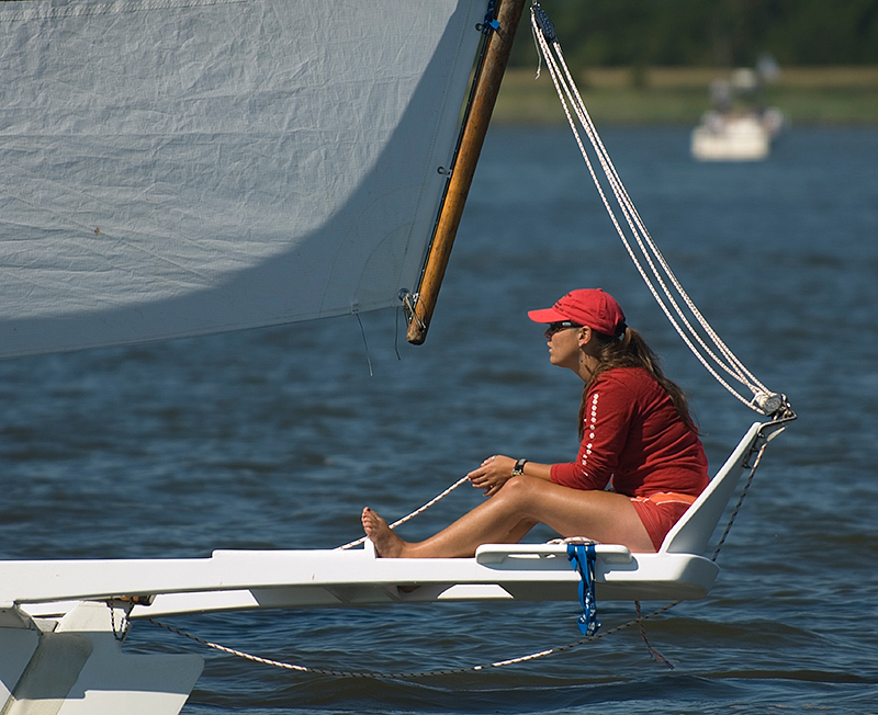 ox-regatta-sun-blossum-06