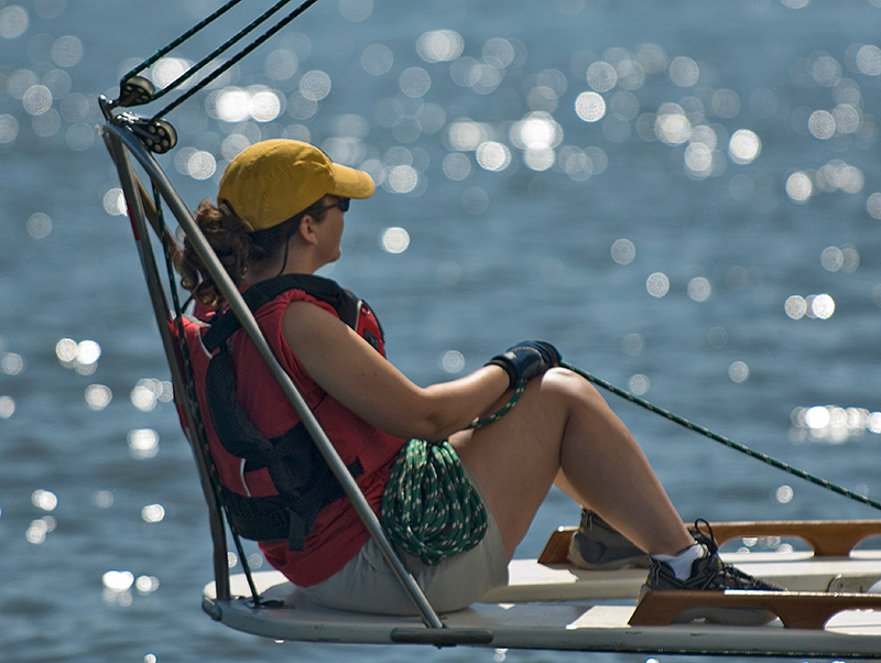 ox-regatta-sun-blossum-10