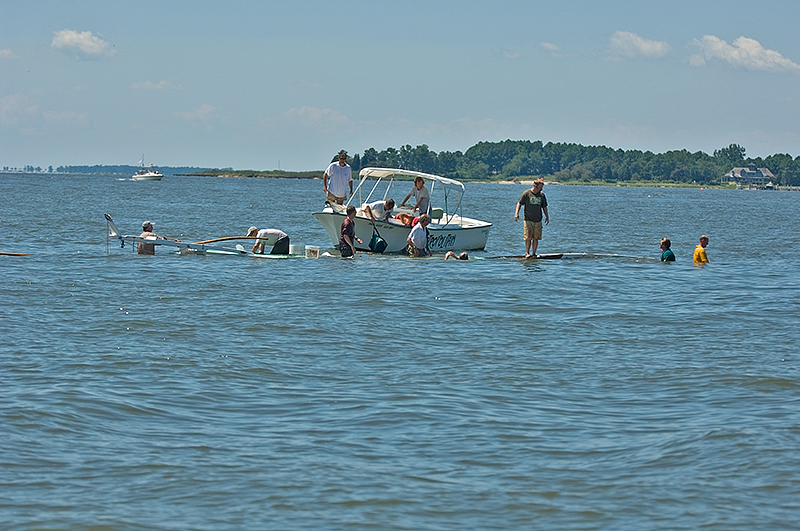 ox-regatta-sun-blossum-13