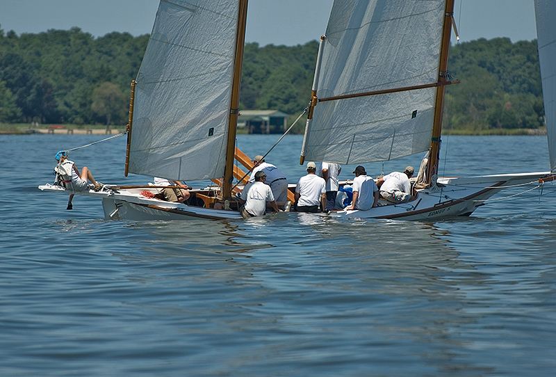 ox-regatta-sun-edmee-05