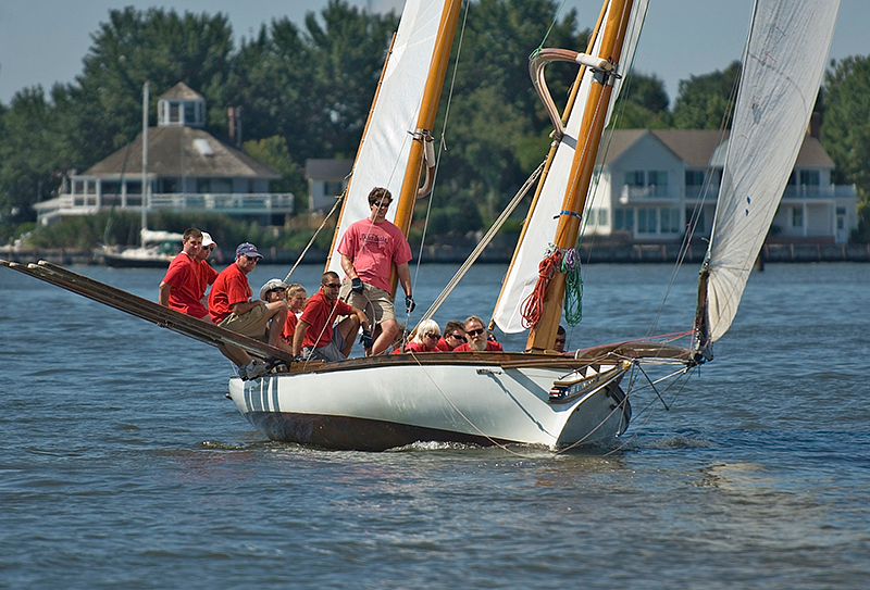 ox-regatta-sun-jaydee-03