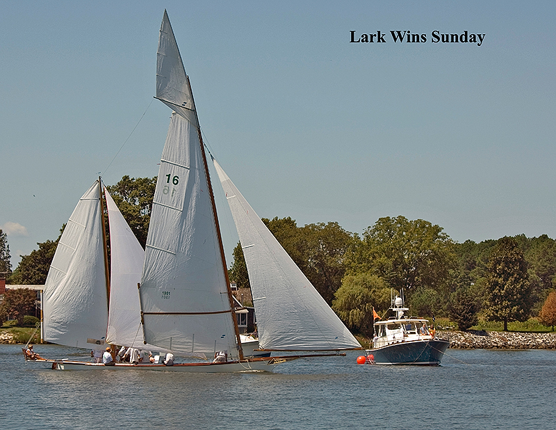 ox-regatta-sun-lark wins-05 text