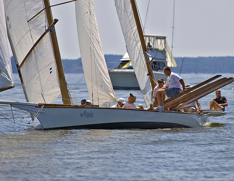 ox-regatta-sun-magic-20 ltr