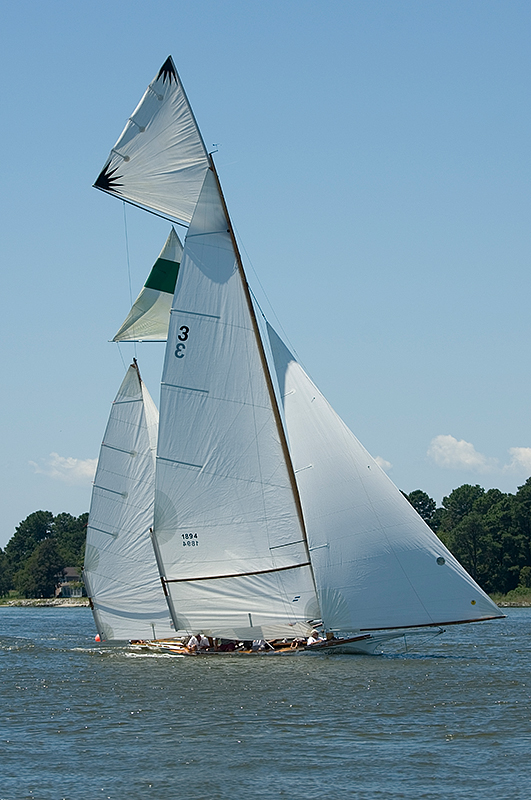 ox-regatta-sun-magic-50