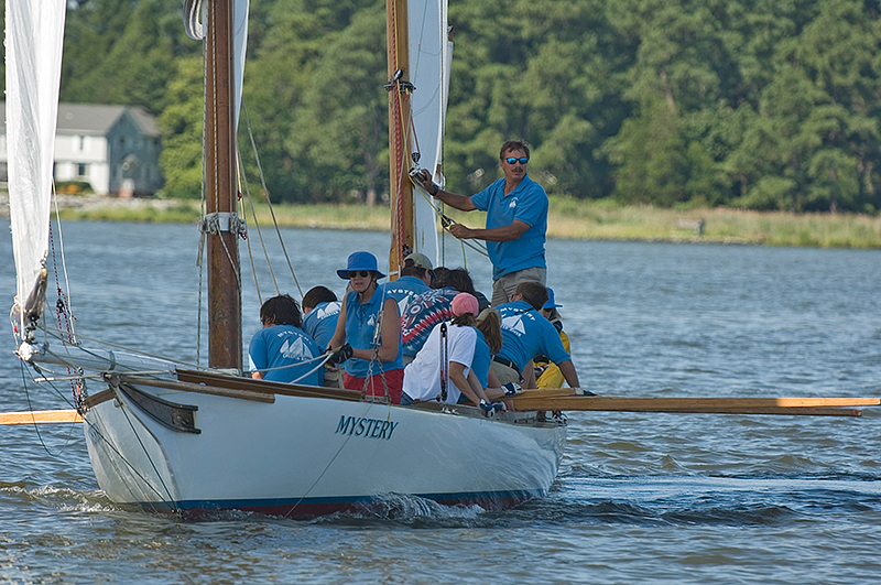 ox-regatta-sun-mystery-02