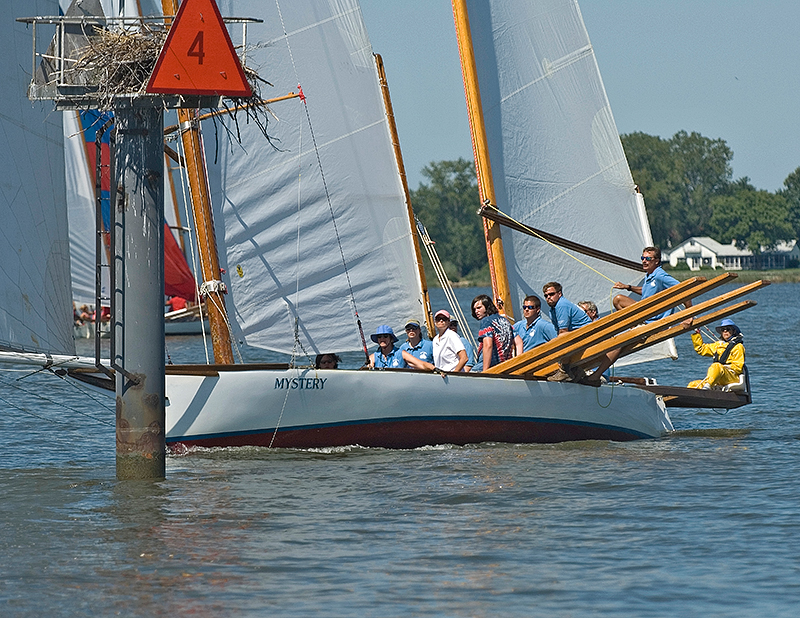 ox-regatta-sun-mystery-08 ltr