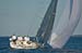 ox-regatta-friday-015
