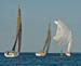 ox-regatta-friday-040