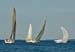 ox-regatta-friday-041