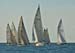 ox-regatta-friday-091