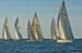 ox-regatta-friday-094