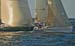ox-regatta-friday-097