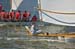 ox-regatta-sat am-025