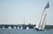 ox-regatta-sat am-edmee-05