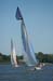 ox-regatta-sat am-edmee-08
