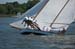 ox-regatta-sat am-lark-05