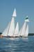 ox-regatta-sun-087