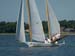 ox-regatta-sun-bird-02