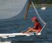 ox-regatta-sun-blossum-06