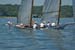 ox-regatta-sun-edmee-05