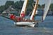 ox-regatta-sun-jaydee-03