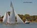 ox-regatta-sun-lark wins-05 text