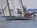 ox-regatta-sun-magic-20 ltr