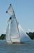 ox-regatta-sun-magic-50