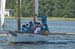 ox-regatta-sun-mystery-02