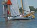 ox-regatta-sun-mystery-08 ltr