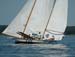 ox-regatta-sun-oliver-11