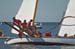 ox-regatta-sun-silver heel-01