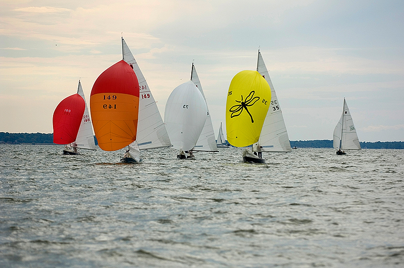 shields race 09-30-06-18