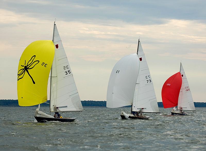 shields race 09-30-06-19