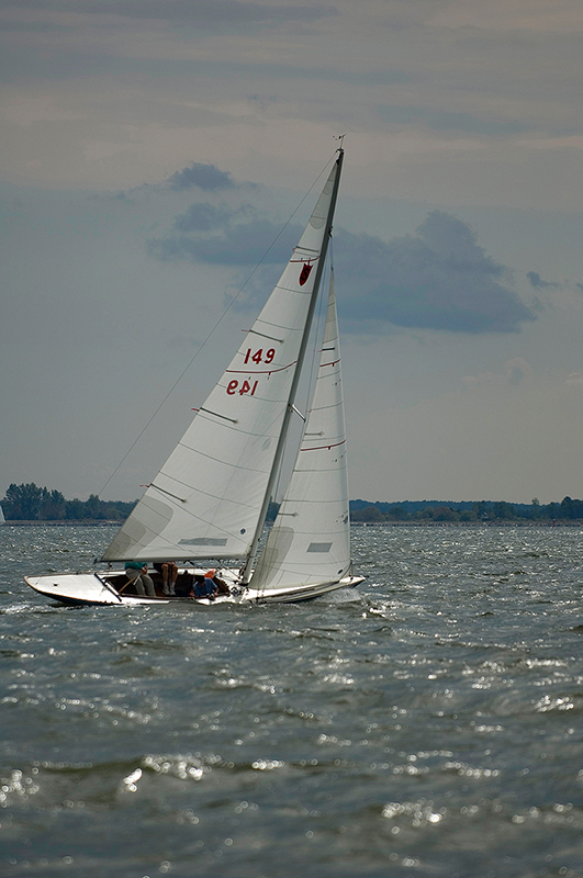 shields race 09-30-06-44