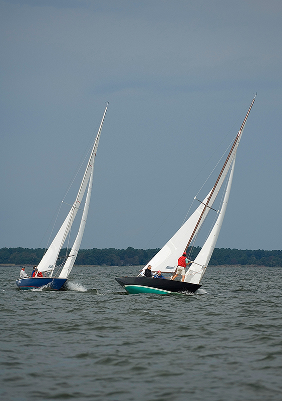 shields race 09-30-06-56