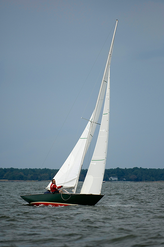 shields race 09-30-06-62