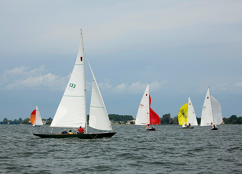 shields race 09-30-06-64