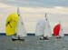 shields race 09-30-06-19