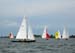 shields race 09-30-06-64