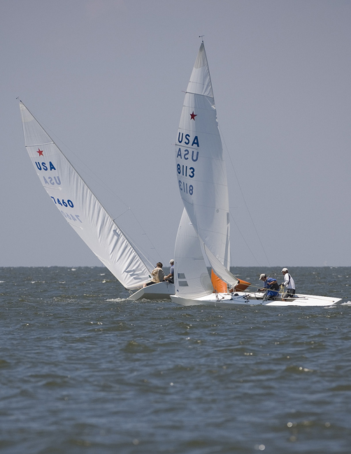 7460 8113 round mark