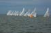 starboats 09-30-06-sat-002-start race1