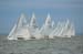 starboats 09-30-06-sat-004-start race1